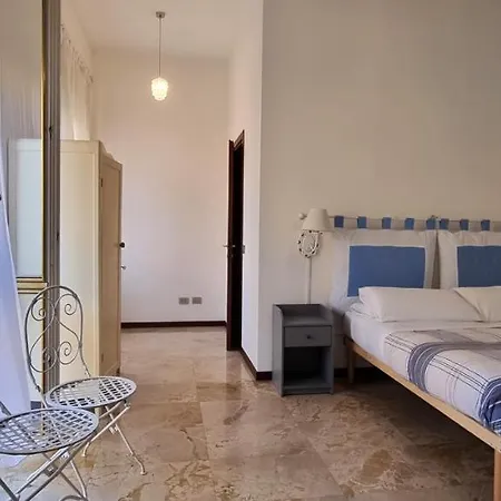 Affittacamere Stay Bergamo Bergamo