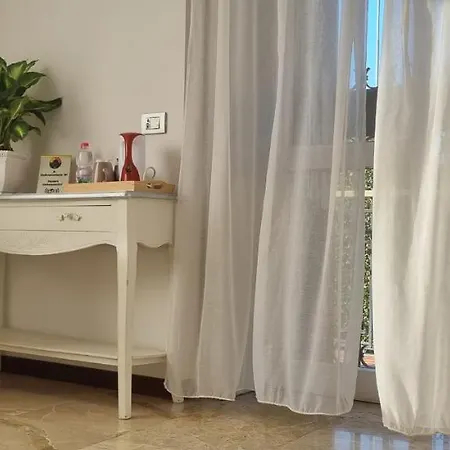Guest house Stay Bergamo Bergamo