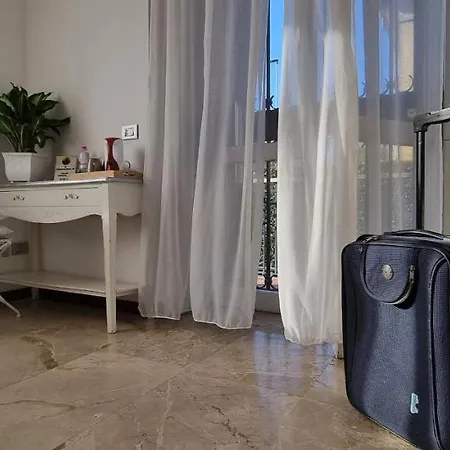 Stay Bergamo Bergamo