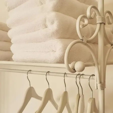 Guest house Stay Bergamo Bergamo