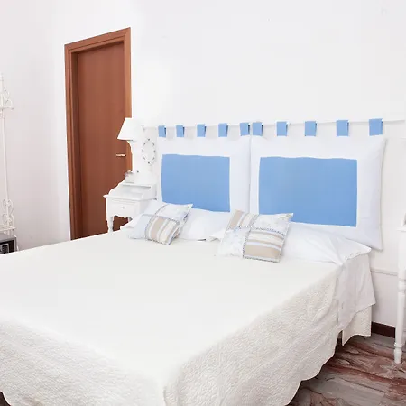 Stay Bergamo Bergamo