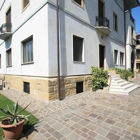 Guest house Stay Bergamo Bergamo