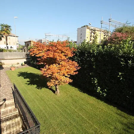 Stay Bergamo 2* Bergamo