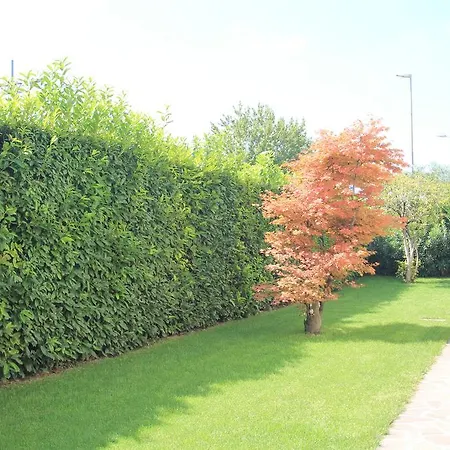 Stay Bergamo Pensionat 2*