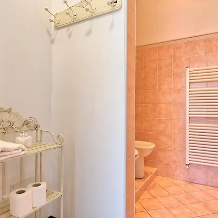 Guest house Stay Bergamo 3*
